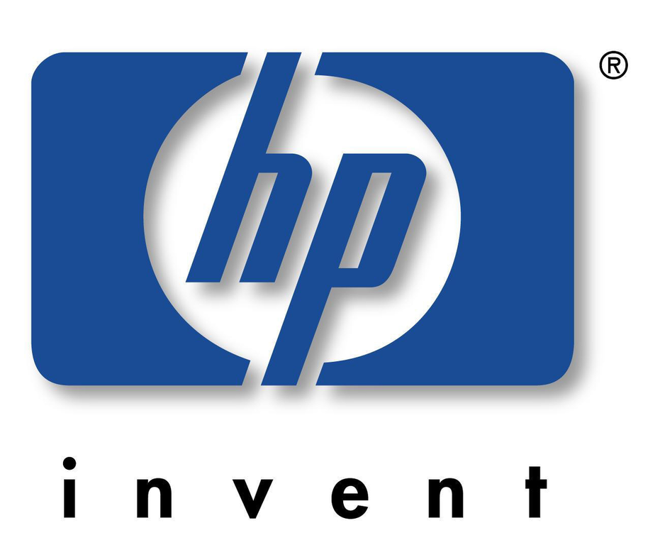 Logo_HP